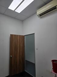 Wintech Centre (D14), Factory #575854861